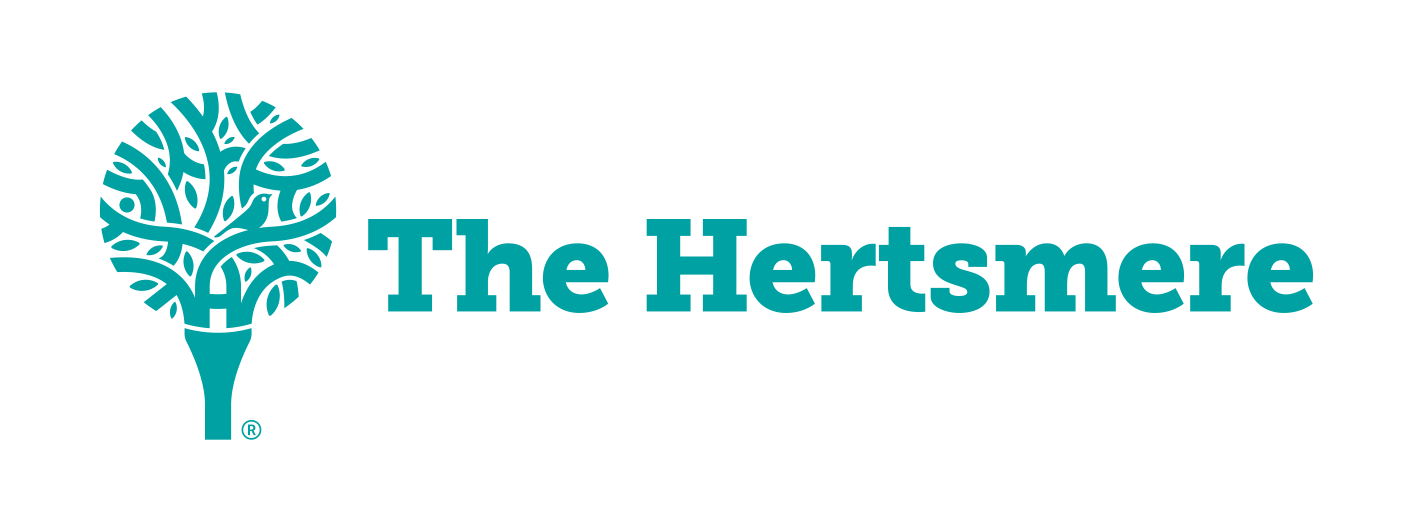 The Hertsmere